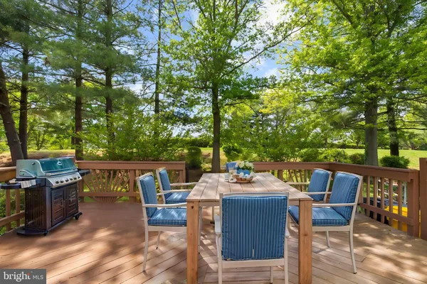 $425,000 | 577 Quaker Ridge Court, Arnold, MD 21012