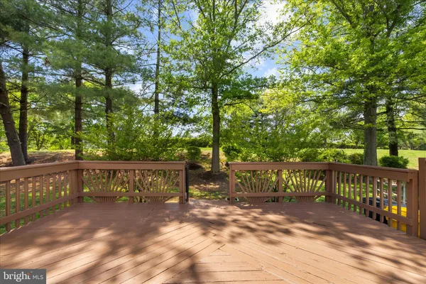 $425,000 | 577 Quaker Ridge Court, Arnold, MD 21012