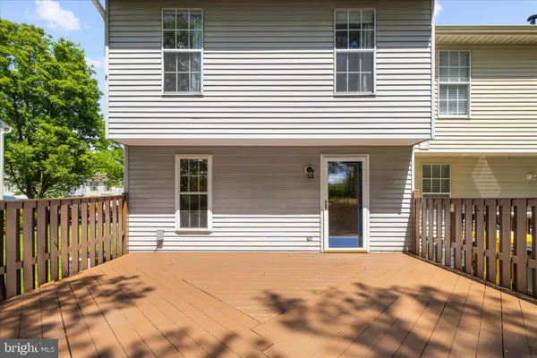$425,000 | 577 Quaker Ridge Court, Arnold, MD 21012