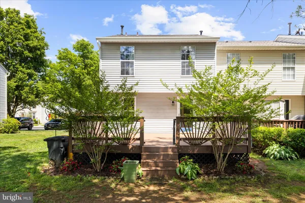 $425,000 | 577 Quaker Ridge Court, Arnold, MD 21012
