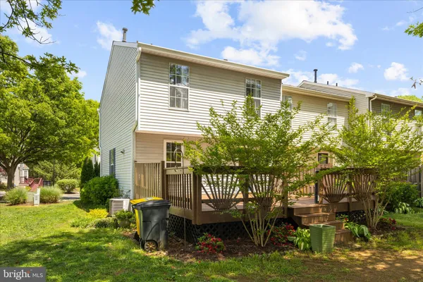 $425,000 | 577 Quaker Ridge Court, Arnold, MD 21012