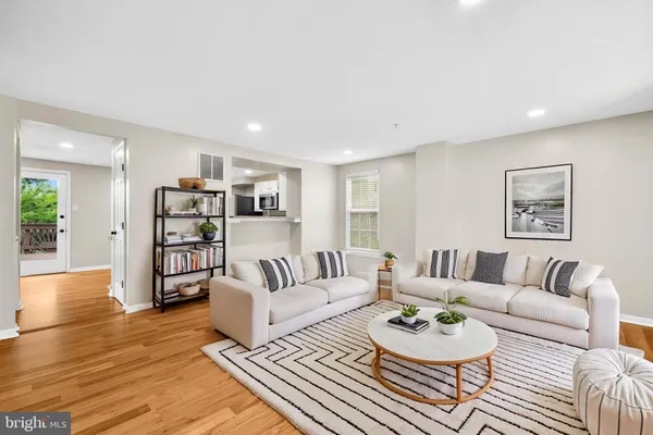$425,000 | 577 Quaker Ridge Court, Arnold, MD 21012