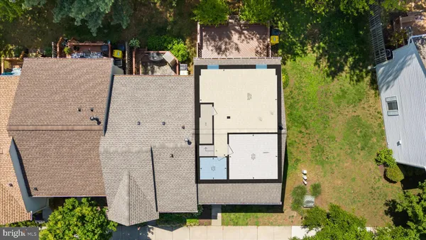 $425,000 | 577 Quaker Ridge Court, Arnold, MD 21012