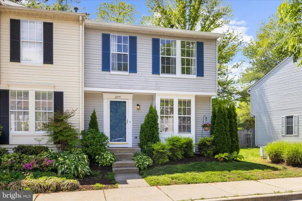 $425,000 | 577 Quaker Ridge Court, Arnold, MD 21012