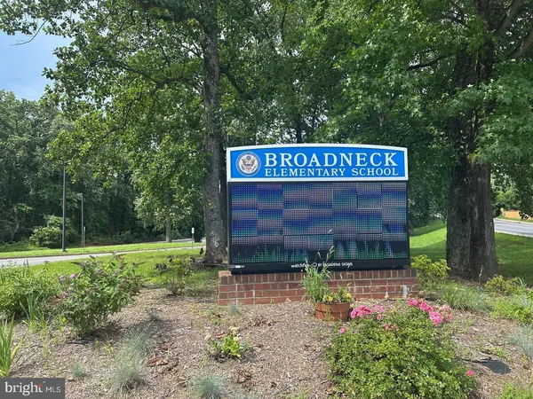 $425,000 | 577 Quaker Ridge Court, Arnold, MD 21012