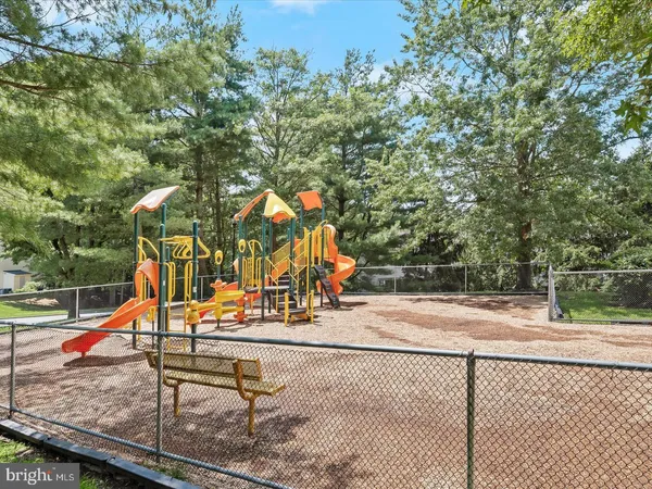 $425,000 | 577 Quaker Ridge Court, Arnold, MD 21012