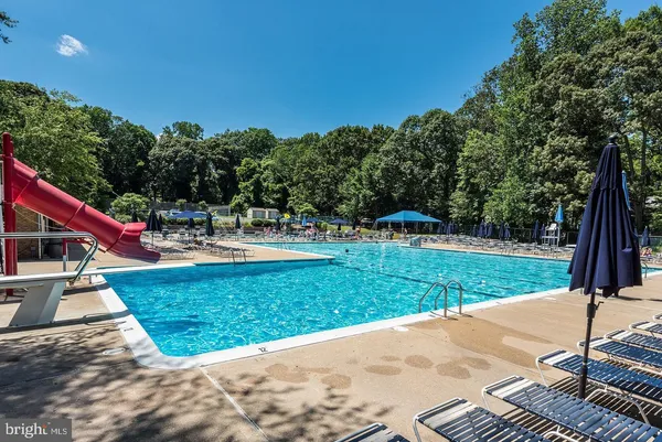 $425,000 | 577 Quaker Ridge Court, Arnold, MD 21012