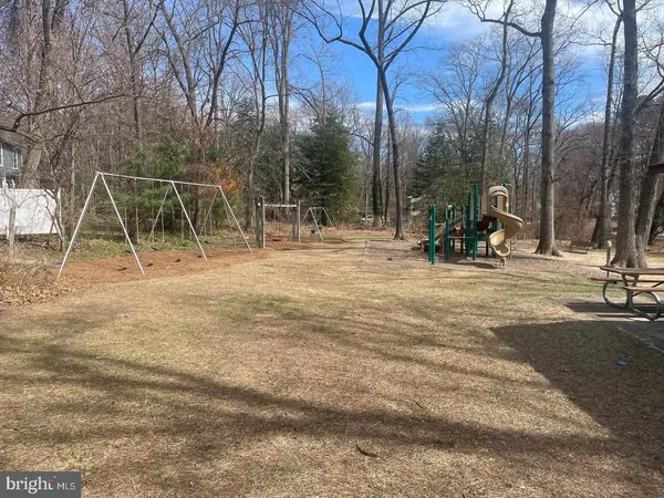 $425,000 | 577 Quaker Ridge Court, Arnold, MD 21012