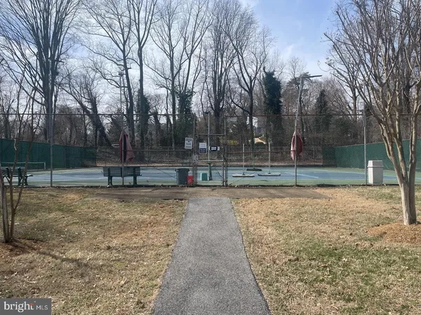 $425,000 | 577 Quaker Ridge Court, Arnold, MD 21012