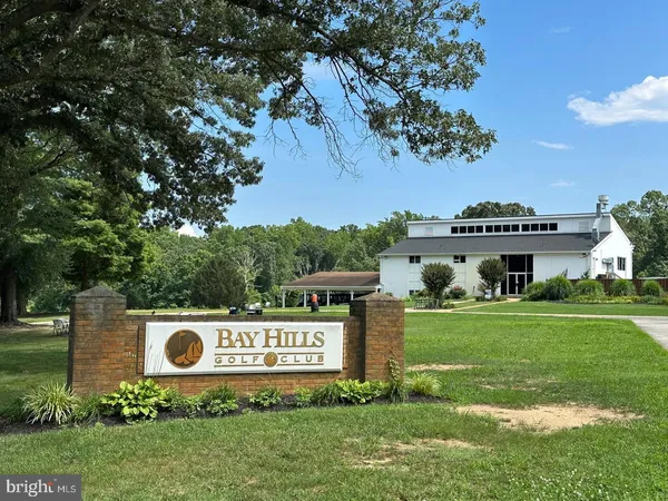 $425,000 | 577 Quaker Ridge Court, Arnold, MD 21012