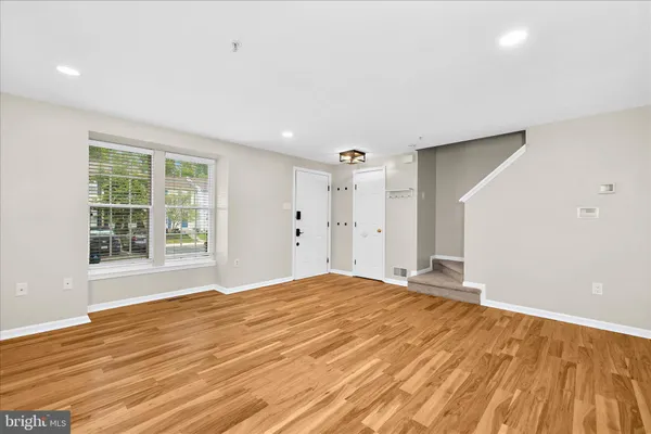 $425,000 | 577 Quaker Ridge Court, Arnold, MD 21012