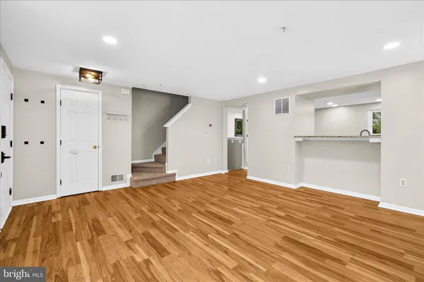 $425,000 | 577 Quaker Ridge Court, Arnold, MD 21012