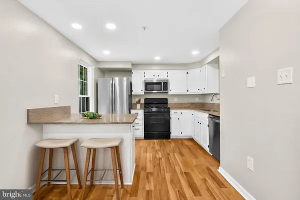 $425,000 | 577 Quaker Ridge Court, Arnold, MD 21012
