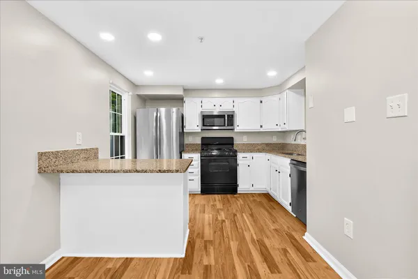 $425,000 | 577 Quaker Ridge Court, Arnold, MD 21012