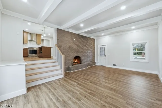 $949,000 | 1635 Forge Pond Road, Brick, NJ 08724