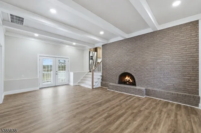 $949,000 | 1635 Forge Pond Road, Brick, NJ 08724