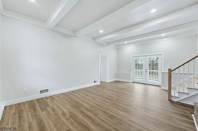 $949,000 | 1635 Forge Pond Road, Brick, NJ 08724