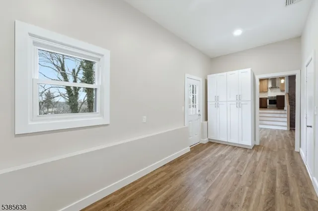 $949,000 | 1635 Forge Pond Road, Brick, NJ 08724