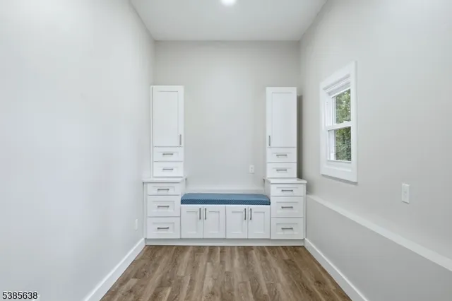 $949,000 | 1635 Forge Pond Road, Brick, NJ 08724