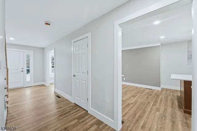 $949,000 | 1635 Forge Pond Road, Brick, NJ 08724