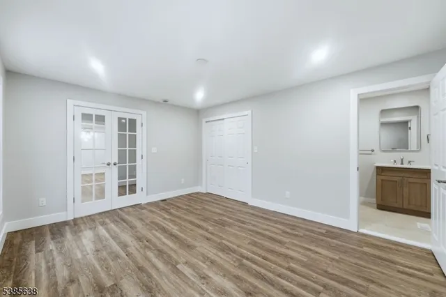 $949,000 | 1635 Forge Pond Road, Brick, NJ 08724