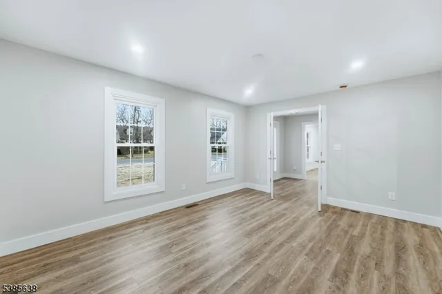 $949,000 | 1635 Forge Pond Road, Brick, NJ 08724