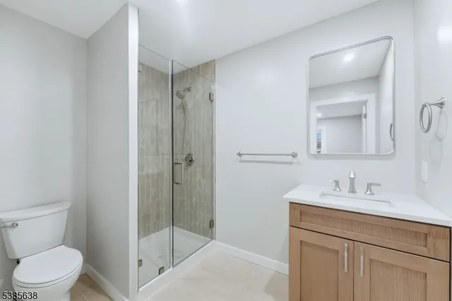 $949,000 | 1635 Forge Pond Road, Brick, NJ 08724