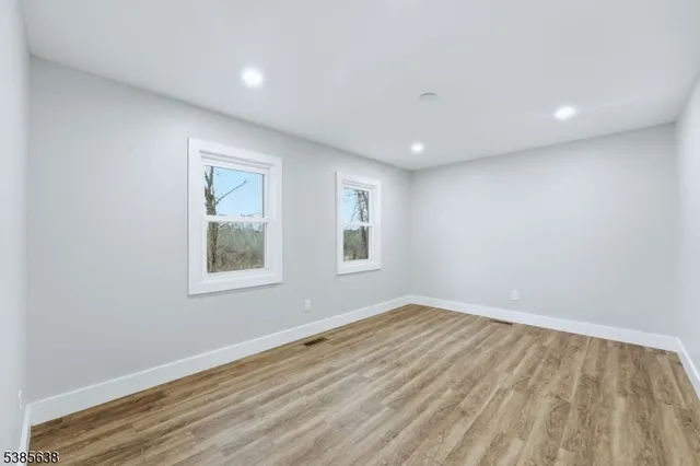 $949,000 | 1635 Forge Pond Road, Brick, NJ 08724