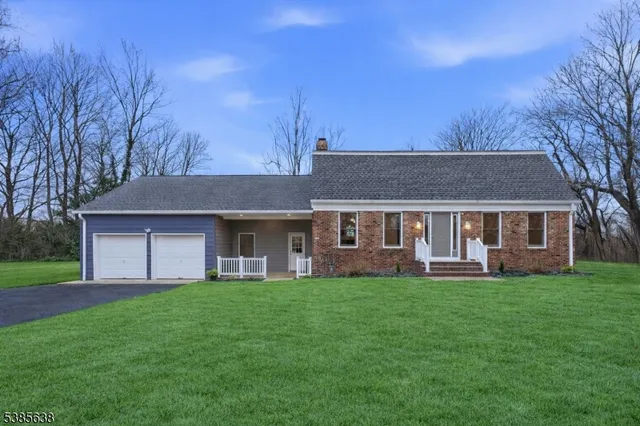 $949,000 | 1635 Forge Pond Road, Brick, NJ 08724