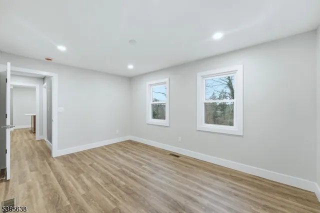 $949,000 | 1635 Forge Pond Road, Brick, NJ 08724