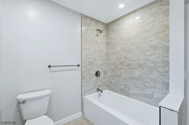 $949,000 | 1635 Forge Pond Road, Brick, NJ 08724