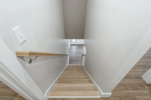 $949,000 | 1635 Forge Pond Road, Brick, NJ 08724