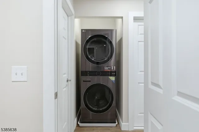 $949,000 | 1635 Forge Pond Road, Brick, NJ 08724