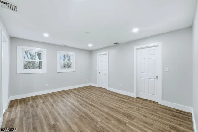 $949,000 | 1635 Forge Pond Road, Brick, NJ 08724