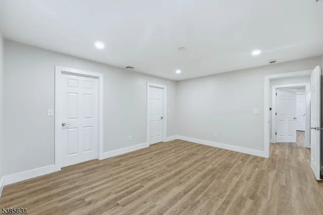 $949,000 | 1635 Forge Pond Road, Brick, NJ 08724