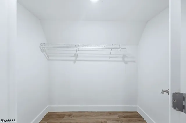 $949,000 | 1635 Forge Pond Road, Brick, NJ 08724