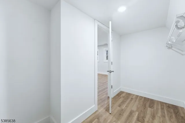 $949,000 | 1635 Forge Pond Road, Brick, NJ 08724