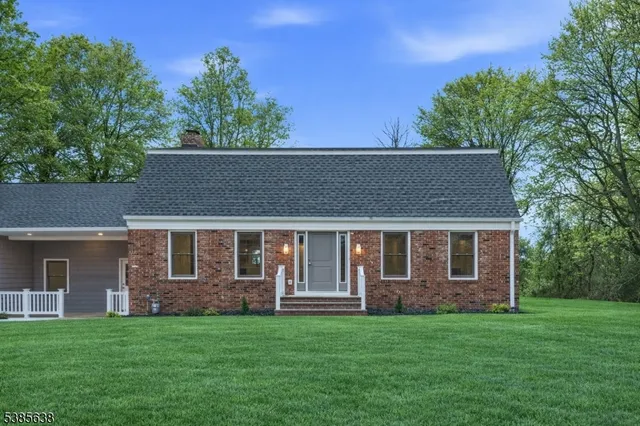 $949,000 | 1635 Forge Pond Road, Brick, NJ 08724