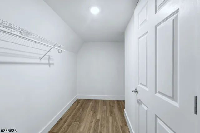 $949,000 | 1635 Forge Pond Road, Brick, NJ 08724