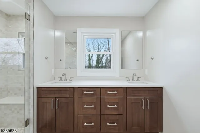 $949,000 | 1635 Forge Pond Road, Brick, NJ 08724