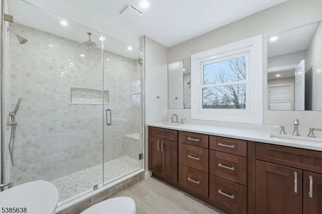 $949,000 | 1635 Forge Pond Road, Brick, NJ 08724