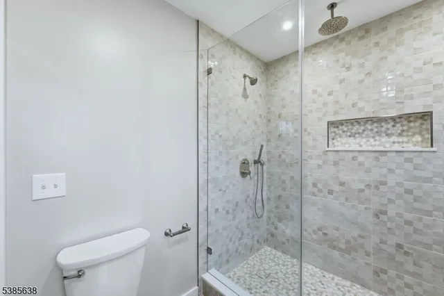 $949,000 | 1635 Forge Pond Road, Brick, NJ 08724