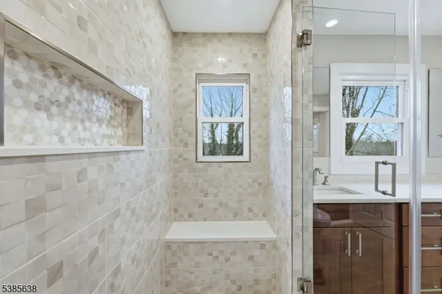 $949,000 | 1635 Forge Pond Road, Brick, NJ 08724