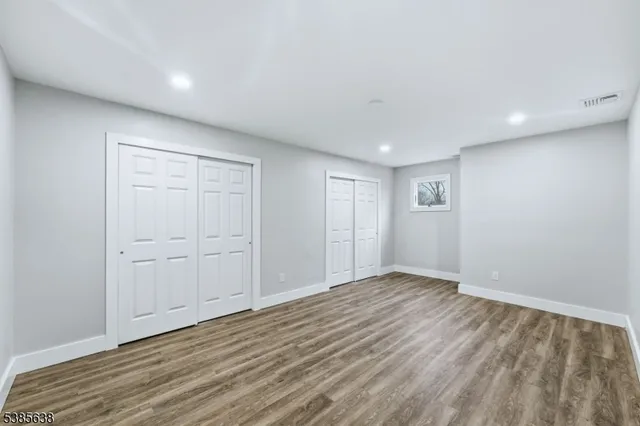 $949,000 | 1635 Forge Pond Road, Brick, NJ 08724