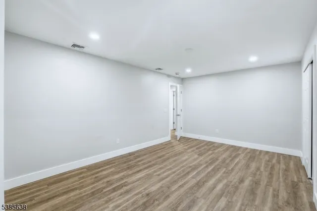 $949,000 | 1635 Forge Pond Road, Brick, NJ 08724