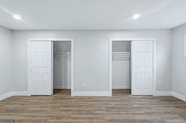 $949,000 | 1635 Forge Pond Road, Brick, NJ 08724