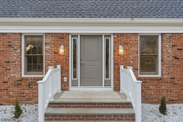 $949,000 | 1635 Forge Pond Road, Brick, NJ 08724