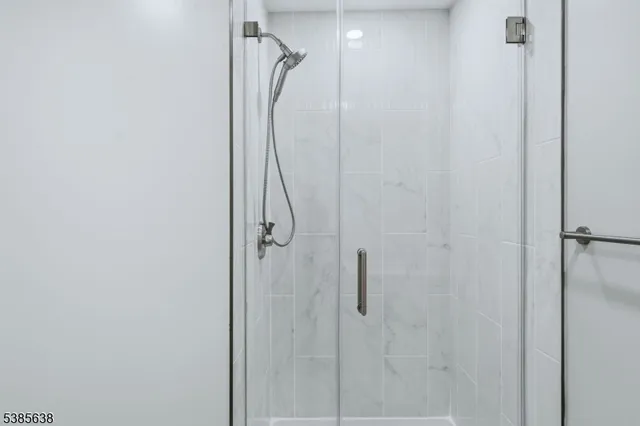 $949,000 | 1635 Forge Pond Road, Brick, NJ 08724