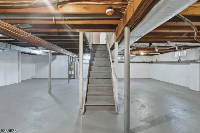 $949,000 | 1635 Forge Pond Road, Brick, NJ 08724