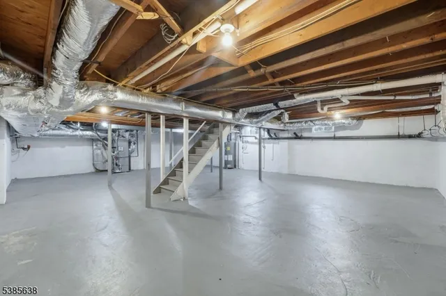 $949,000 | 1635 Forge Pond Road, Brick, NJ 08724